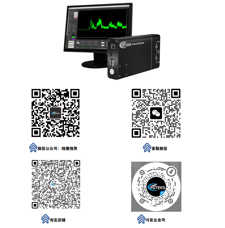 /uploads/fox/24183702_4.png /uploads/fox/24183702_4.png